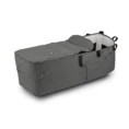 kolicka-za-bliznaci-bugaboo-donkey6-twin-complete- (15)