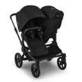 kolicka-za-bliznaci-bugaboo-donkey6-twin-complete- (15)