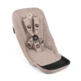 kolicka-za-bliznaci-bugaboo-donkey6-twin-complete- (15)