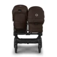 kolicka-za-bliznaci-bugaboo-donkey6-twin-complete- (15)