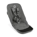 kolicka-za-bliznaci-bugaboo-donkey6-twin-complete- (16)
