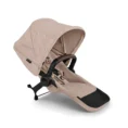 kolicka-za-bliznaci-bugaboo-donkey6-twin-complete- (16)