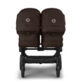 kolicka-za-bliznaci-bugaboo-donkey6-twin-complete- (16)
