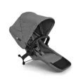 kolicka-za-bliznaci-bugaboo-donkey6-twin-complete- (17)