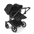 kolicka-za-bliznaci-bugaboo-donkey6-twin-complete- (17)