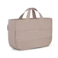 kolicka-za-bliznaci-bugaboo-donkey6-twin-complete- (17)