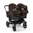 kolicka-za-bliznaci-bugaboo-donkey6-twin-complete- (17)