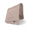 kolicka-za-bliznaci-bugaboo-donkey6-twin-complete- (18)