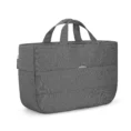 kolicka-za-bliznaci-bugaboo-donkey6-twin-complete- (18)