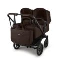kolicka-za-bliznaci-bugaboo-donkey6-twin-complete- (18)