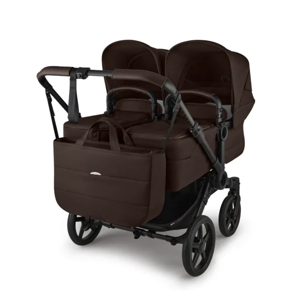 kolicka-za-bliznaci-bugaboo-donkey6-twin-complete- (18) kolicka-za-bliznaci-bugaboo-donkey6-twin-complete- (18)