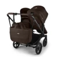 kolicka-za-bliznaci-bugaboo-donkey6-twin-complete- (19)