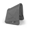 kolicka-za-bliznaci-bugaboo-donkey6-twin-complete- (20)