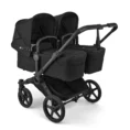 kolicka-za-bliznaci-bugaboo-donkey6-twin-complete- (20)