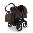 kolicka-za-bliznaci-bugaboo-donkey6-twin-complete- (20)