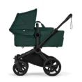 kolicka-za-bliznaci-bugaboo-donkey6-twin-complete- (21)