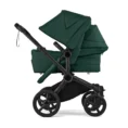 kolicka-za-bliznaci-bugaboo-donkey6-twin-complete- (22)