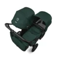 kolicka-za-bliznaci-bugaboo-donkey6-twin-complete- (23)