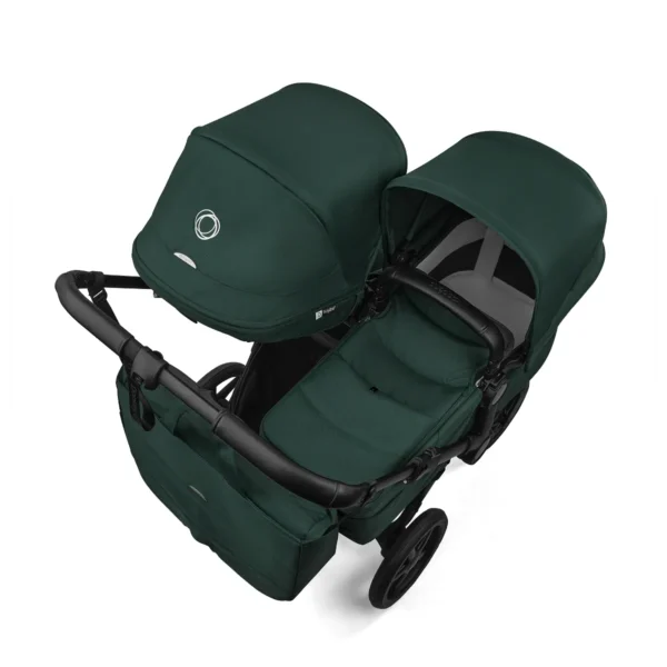 kolicka-za-bliznaci-bugaboo-donkey6-twin-complete- (23) kolicka-za-bliznaci-bugaboo-donkey6-twin-complete- (23)