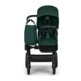 kolicka-za-bliznaci-bugaboo-donkey6-twin-complete- (26)