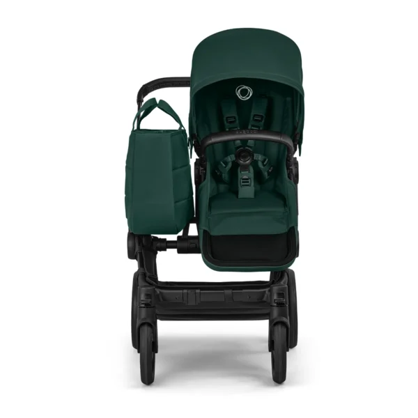kolicka-za-bliznaci-bugaboo-donkey6-twin-complete- (26) kolicka-za-bliznaci-bugaboo-donkey6-twin-complete- (26)