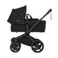 kolicka-za-bliznaci-bugaboo-donkey6-twin-complete- (26)