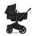 kolicka-za-bliznaci-bugaboo-donkey6-twin-complete- (27)