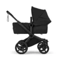 kolicka-za-bliznaci-bugaboo-donkey6-twin-complete- (28)