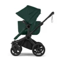 kolicka-za-bliznaci-bugaboo-donkey6-twin-complete- (29)