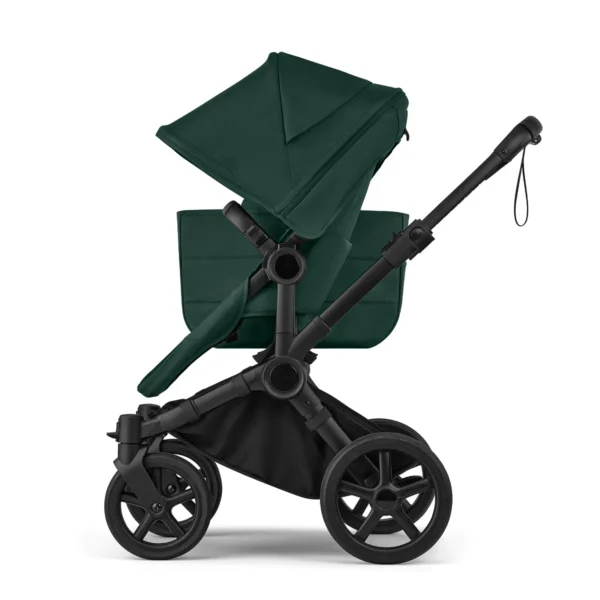 kolicka-za-bliznaci-bugaboo-donkey6-twin-complete- (29) kolicka-za-bliznaci-bugaboo-donkey6-twin-complete- (29)
