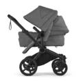 kolicka-za-bliznaci-bugaboo-donkey6-twin-complete- (3)