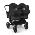 kolicka-za-bliznaci-bugaboo-donkey6-twin-complete- (3)