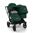 kolicka-za-bliznaci-bugaboo-donkey6-twin-complete- (30)