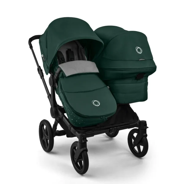 kolicka-za-bliznaci-bugaboo-donkey6-twin-complete- (30) kolicka-za-bliznaci-bugaboo-donkey6-twin-complete- (30)
