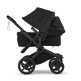 kolicka-za-bliznaci-bugaboo-donkey6-twin-complete- (30)