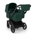 kolicka-za-bliznaci-bugaboo-donkey6-twin-complete- (31)