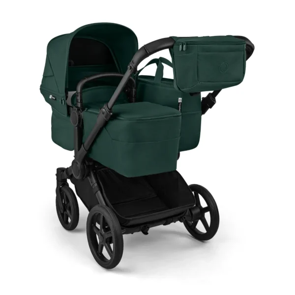 kolicka-za-bliznaci-bugaboo-donkey6-twin-complete- (31) kolicka-za-bliznaci-bugaboo-donkey6-twin-complete- (31)