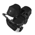 kolicka-za-bliznaci-bugaboo-donkey6-twin-complete- (32)