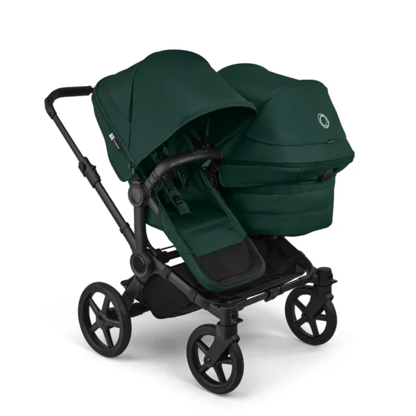kolicka-za-bliznaci-bugaboo-donkey6-twin-complete- (33) kolicka-za-bliznaci-bugaboo-donkey6-twin-complete- (33)