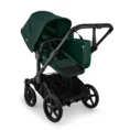 kolicka-za-bliznaci-bugaboo-donkey6-twin-complete- (34)