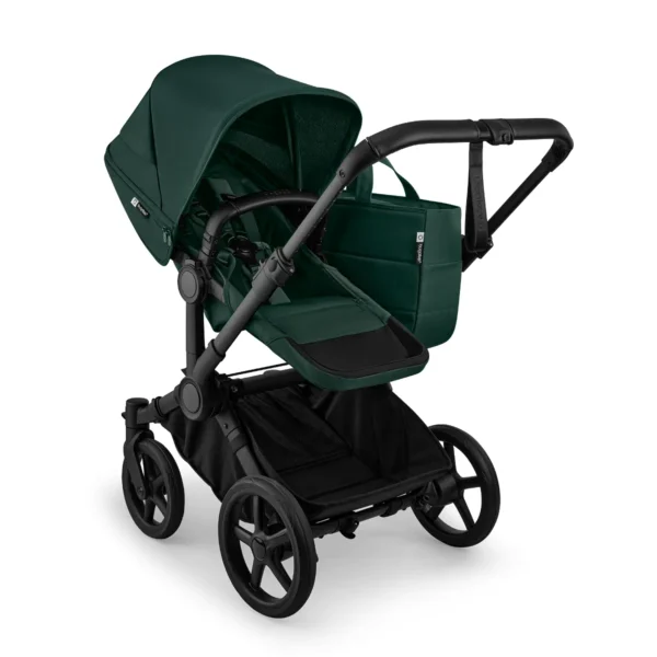 kolicka-za-bliznaci-bugaboo-donkey6-twin-complete- (34) kolicka-za-bliznaci-bugaboo-donkey6-twin-complete- (34)