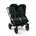 kolicka-za-bliznaci-bugaboo-donkey6-twin-complete- (36)