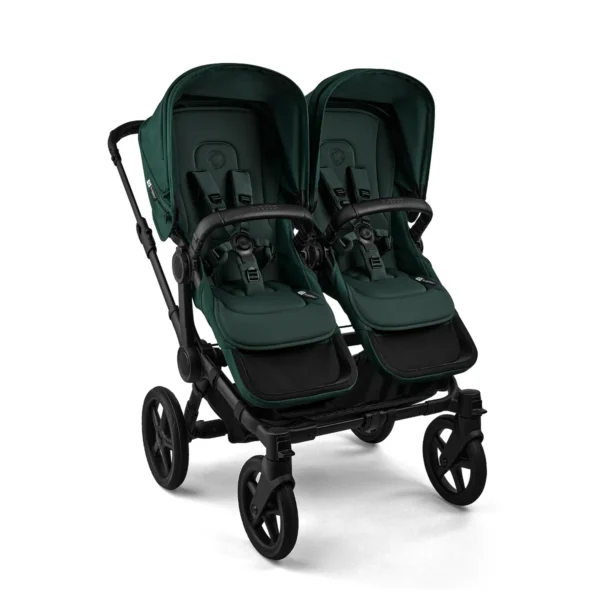 kolicka-za-bliznaci-bugaboo-donkey6-twin-complete- (36) kolicka-za-bliznaci-bugaboo-donkey6-twin-complete- (36)