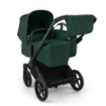 kolicka-za-bliznaci-bugaboo-donkey6-twin-complete- (37)