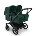 kolicka-za-bliznaci-bugaboo-donkey6-twin-complete- (38)