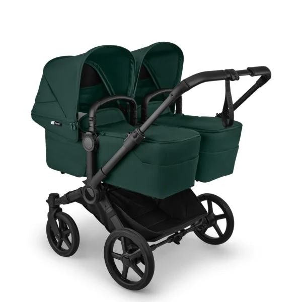 kolicka-za-bliznaci-bugaboo-donkey6-twin-complete- (38)