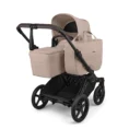 kolicka-za-bliznaci-bugaboo-donkey6-twin-complete- (4)