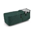 kolicka-za-bliznaci-bugaboo-donkey6-twin-complete- (46)