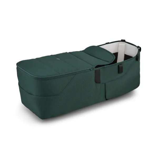 kolicka-za-bliznaci-bugaboo-donkey6-twin-complete- (46) kolicka-za-bliznaci-bugaboo-donkey6-twin-complete- (46)