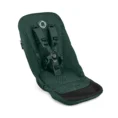 kolicka-za-bliznaci-bugaboo-donkey6-twin-complete- (47)